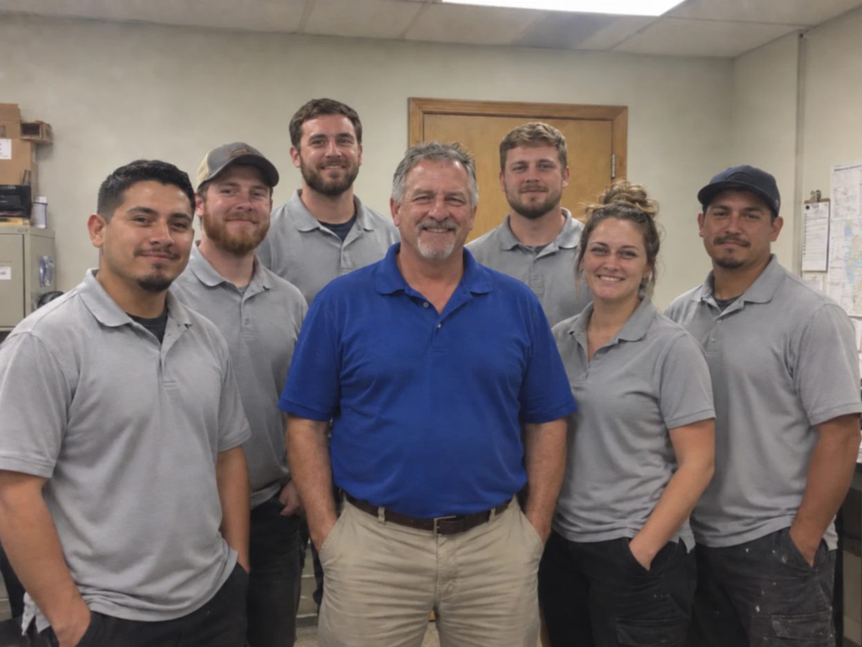 HVAC Maintenance service in Brentwood, NY